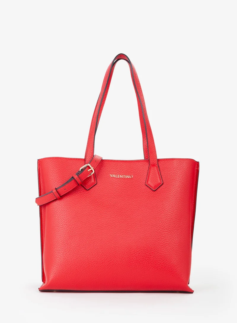 FALL RE - SHOULDER BAG